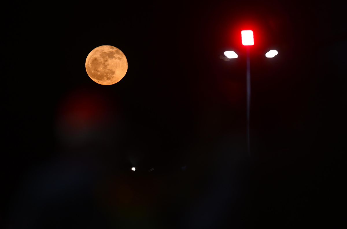 David Miculescu, după ce FCSB a ratat încă o șansă de câștiga titlul matematic: „Așa a vrut Dumnezeu, să sărbătorim acasă”