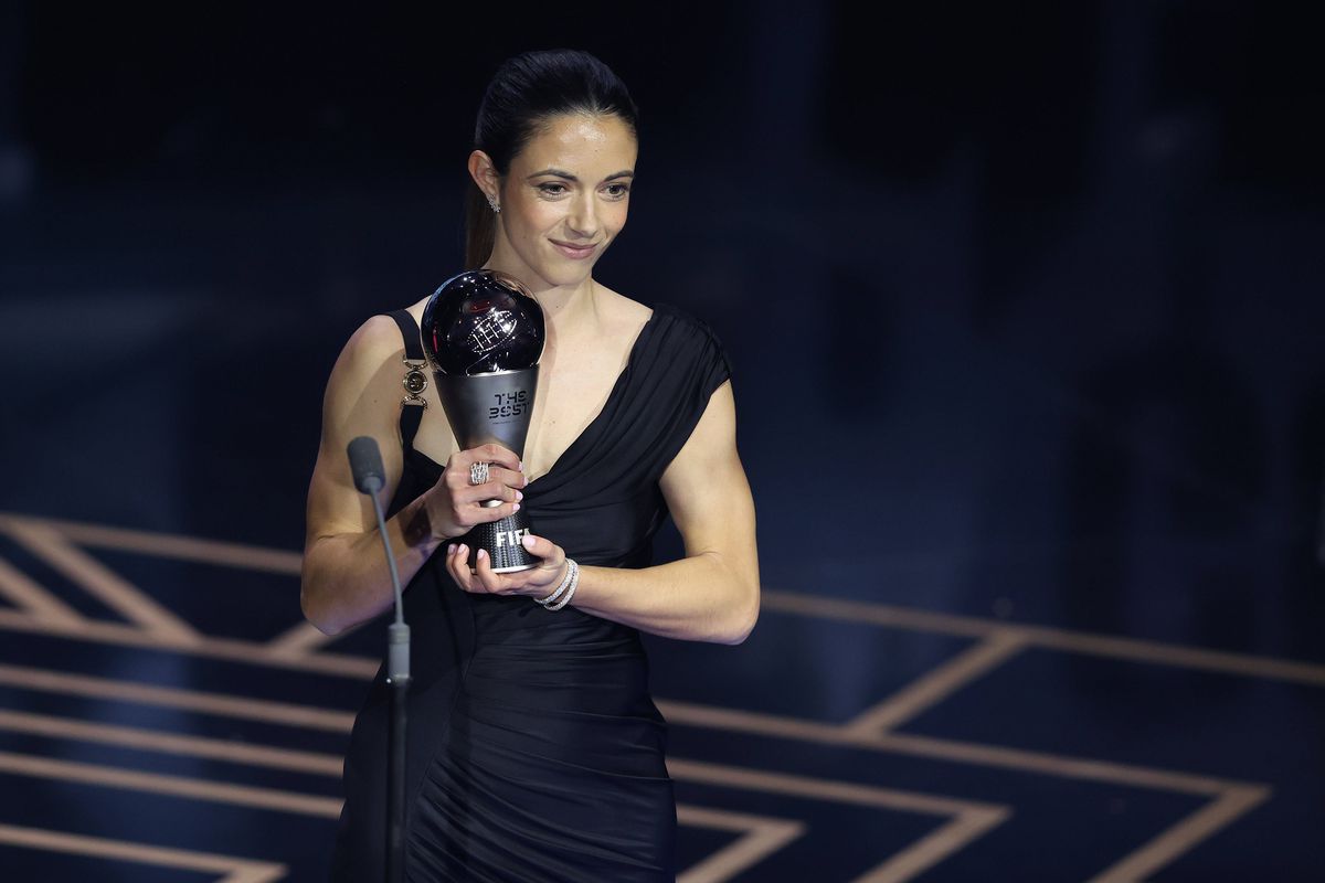 Pep Guardiola s-a întâlnit cu cea mai în vogă fotbalistă și a fost ofertat: „Aș veni gratis, dar trebuie să te avertizez că alta e problema”