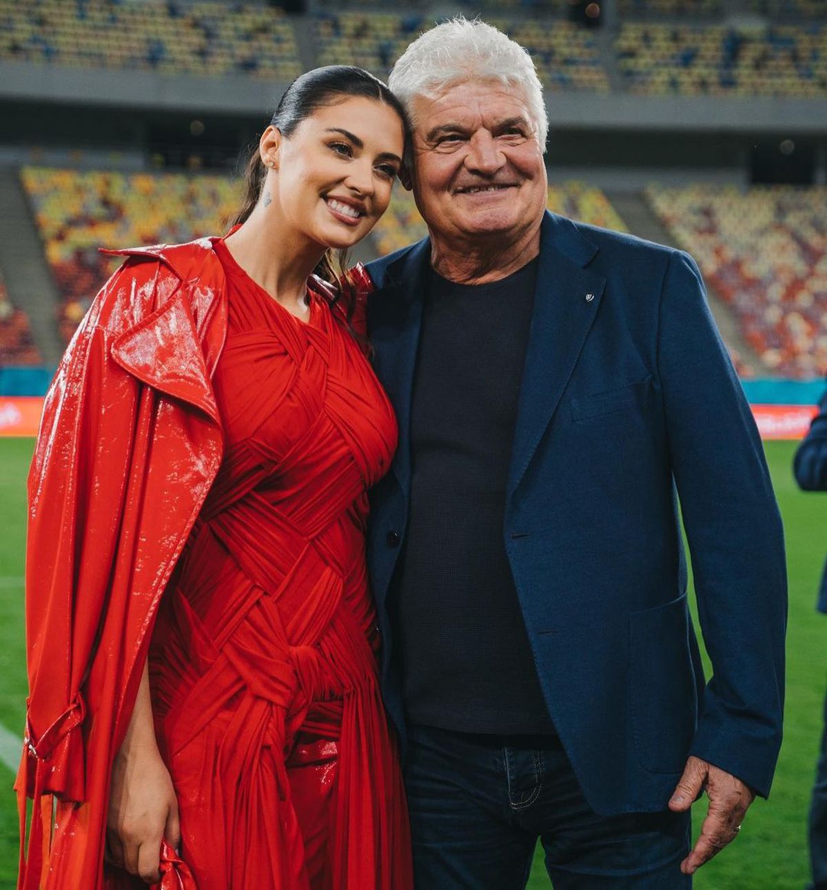 Ioan Andone s-a mutat în Spania » Comparația făcută de fostul antrenor: „Am 4 dormitoare. Știți cât plătesc pe curent?”