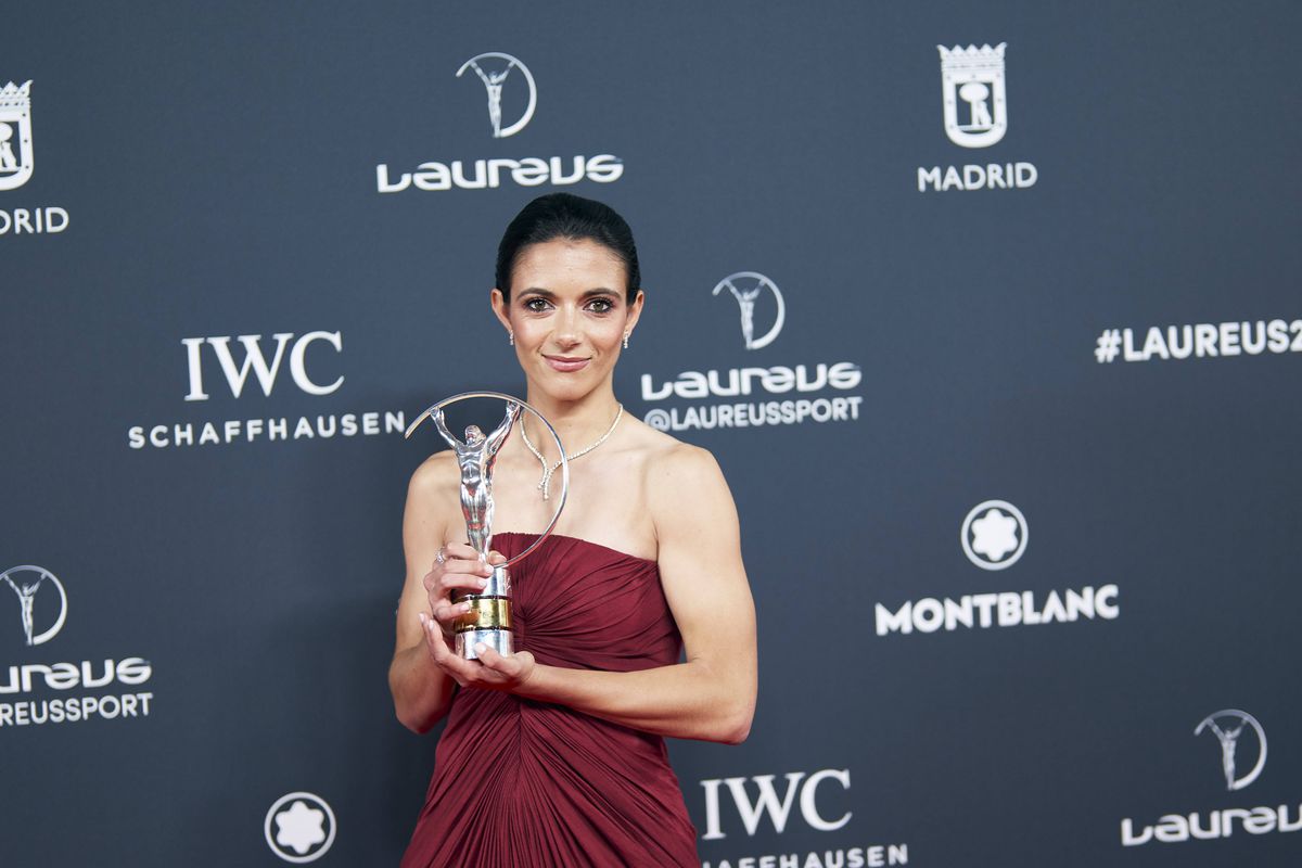 Pep Guardiola s-a întâlnit cu cea mai în vogă fotbalistă și a fost ofertat: „Aș veni gratis, dar trebuie să te avertizez că alta e problema”