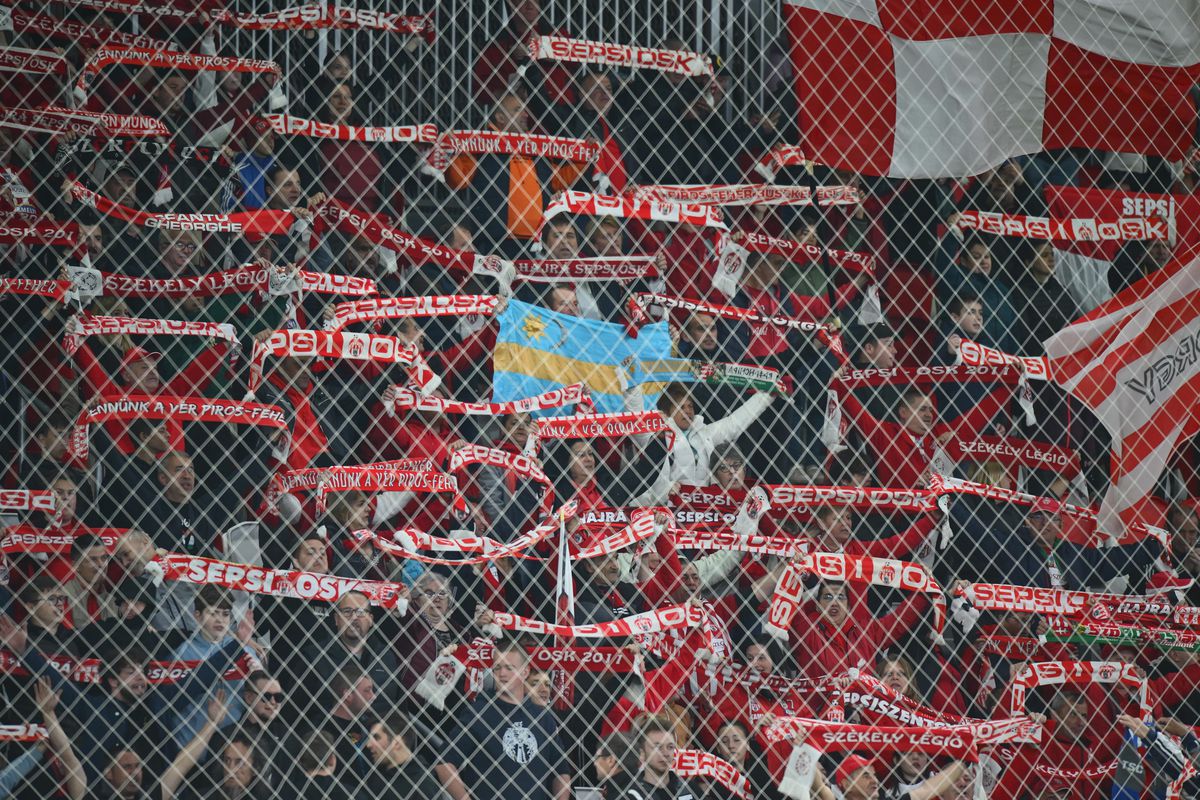 No Coman, no party! Ce notă a luat Târnovanu după ce a „îngropat” visele FCSB de a fi campioană din această etapă