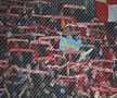 Sepsi - FCSB/ foto: Raed Krishan (GSP)
