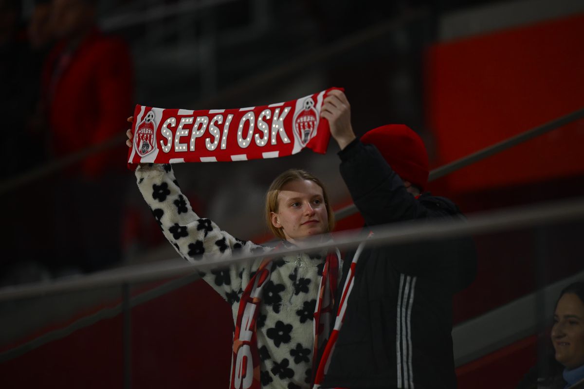 Fotbalistul din Superliga testat pozitiv a revenit pe teren aseară: „Nu o să credeți de la ce a pornit totul”