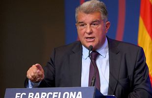 Situația financiară a Barcelonei s-a înrăutățit » Clubul are nevoie urgentă de 100 de milioane