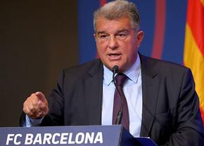 Situația financiară a Barcelonei s-a înrăutățit » Clubul are nevoie urgentă de 100 de milioane