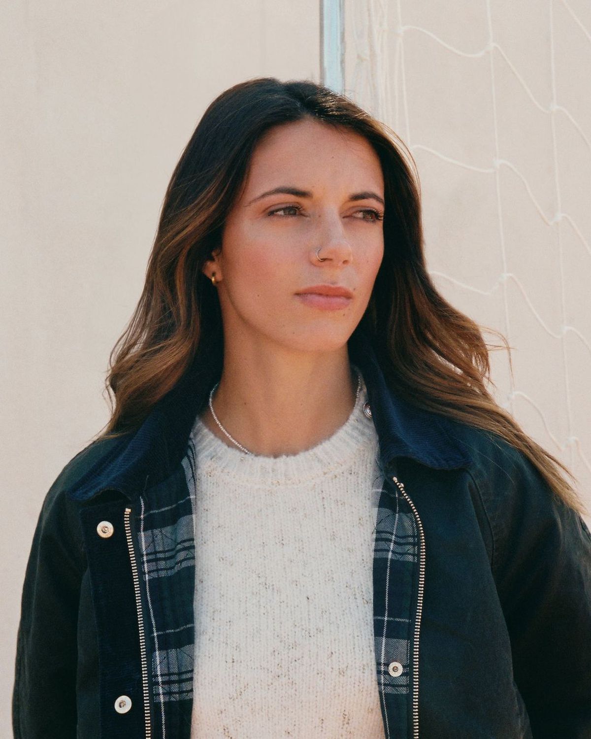 Pep Guardiola s-a întâlnit cu cea mai în vogă fotbalistă și a fost ofertat: „Aș veni gratis, dar trebuie să te avertizez că alta e problema”