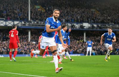 Liverpool, OUT din lupta pentru titlu! Înfrângere-ȘOC în ultimul Merseyside derby pentru Jurgen Klopp » Cum arată clasamentul ACUM din Premier League