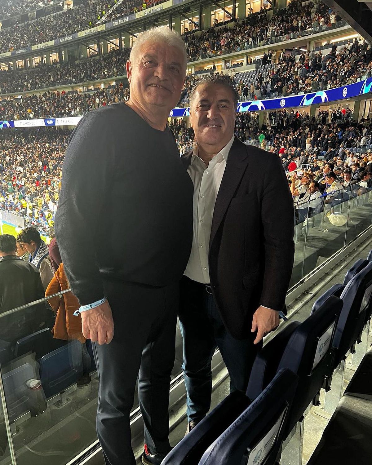 Ioan Andone s-a mutat în Spania » Comparația făcută de fostul antrenor: „Am 4 dormitoare. Știți cât plătesc pe curent?”