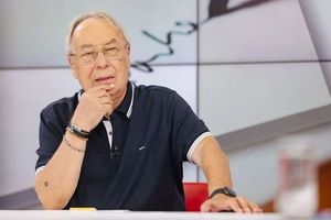 Cad FCU Craiova și Dinamo în Liga 2? » Ioanițoaia: „Lui Mititelu nu îi mai arde de fotbal”