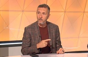 Mihai Stoica a numit antrenorul ideal pentru Rapid: „Mă așteptam să fie numit”
