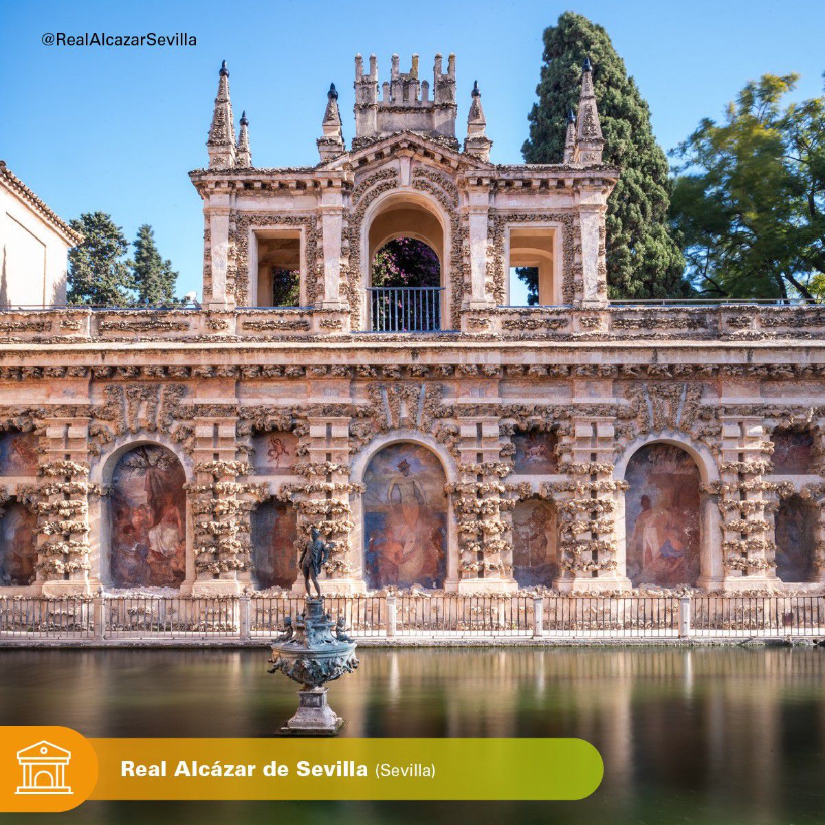 Ioan Andone s-a mutat în Spania » Comparația făcută de fostul antrenor: „Am 4 dormitoare. Știți cât plătesc pe curent?”