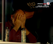 N-a mai suportat » Cum l-au surprins camerele pe Șucu după golul Farului