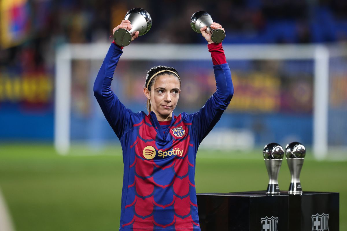 Pep Guardiola s-a întâlnit cu cea mai în vogă fotbalistă și a fost ofertat: „Aș veni gratis, dar trebuie să te avertizez că alta e problema”