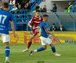 Farul - Rapid, foto: captură Prima Sport