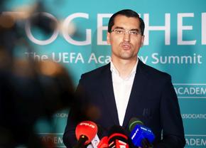Se schimbă „regula 5+6” din sezonul viitor » Cine nu respectă va avea de PLĂTIT!