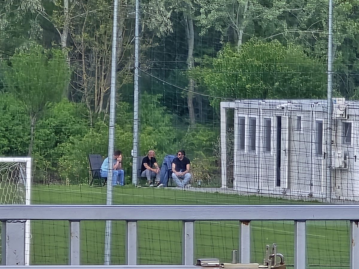 Câți bani ar fi trebuit să-i plătească Șumudică lui Șucu, dacă ieșirea din scenă s-ar fi petrecut pe bune