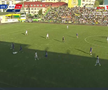 Sărbătoare la Mioveni: FC Argeș i-a dat 4 goluri Stelei! » CALCULE: cum promovează matematic piteștenii în Superliga