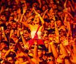 Bucureștiul va fi gazda unui nou festival de amploare, gestionat în totalitate de echipele de management ale Untold și Neversea, foto: Instagram Neversea