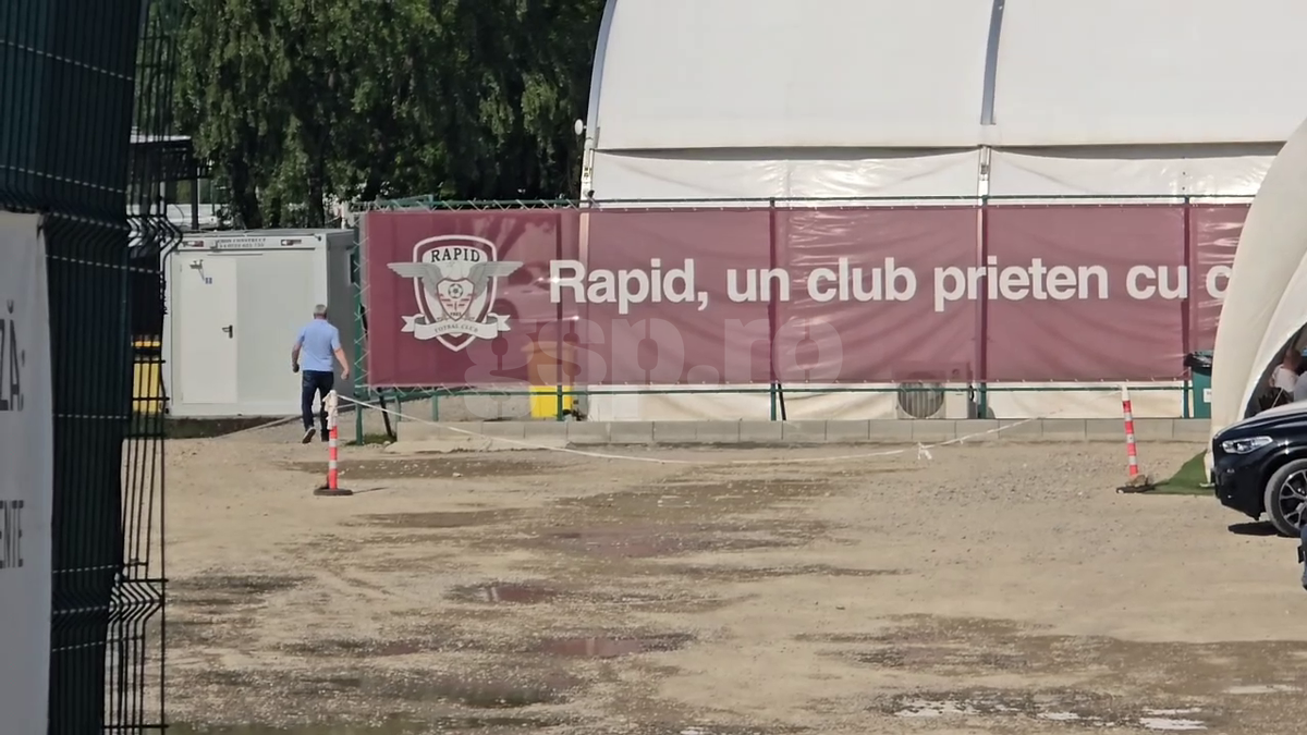 Câți bani ar fi trebuit să-i plătească Șumudică lui Șucu, dacă ieșirea din scenă s-ar fi petrecut pe bune