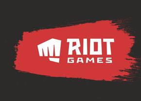 Riot Games: Cum vor arăta Valorant și League of Legends după schimbarea de conducere?