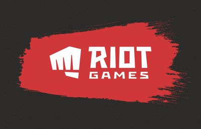 Riot Games: Cum vor arăta Valorant și League of Legends după schimbarea de conducere?