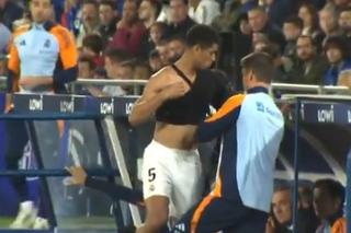 Ce trebuie să facă Jude Bellingham înainte de fiecare meci pentru a evita o pauză de 3 luni » Fanii lui Real Madrid îl roagă să se opereze
