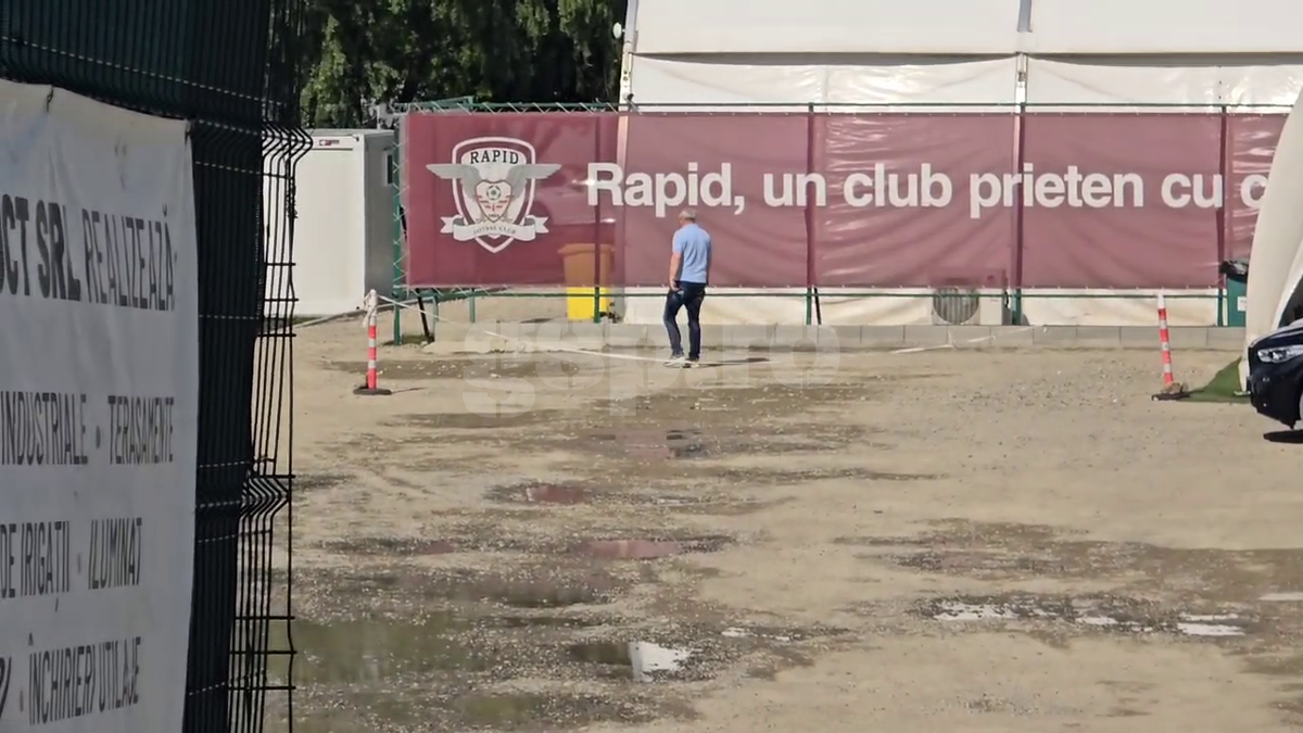 Câți bani ar fi trebuit să-i plătească Șumudică lui Șucu, dacă ieșirea din scenă s-ar fi petrecut pe bune