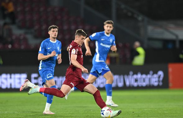 Azi, la GSP Live: Rapid, anunț final despre Șumudică + Știm finala Cupei României + Burleanu schimbă „regula 5+6”