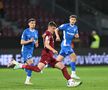CFR Cluj - Farul, în semifinalele Cupei României/ foto: Imago Images