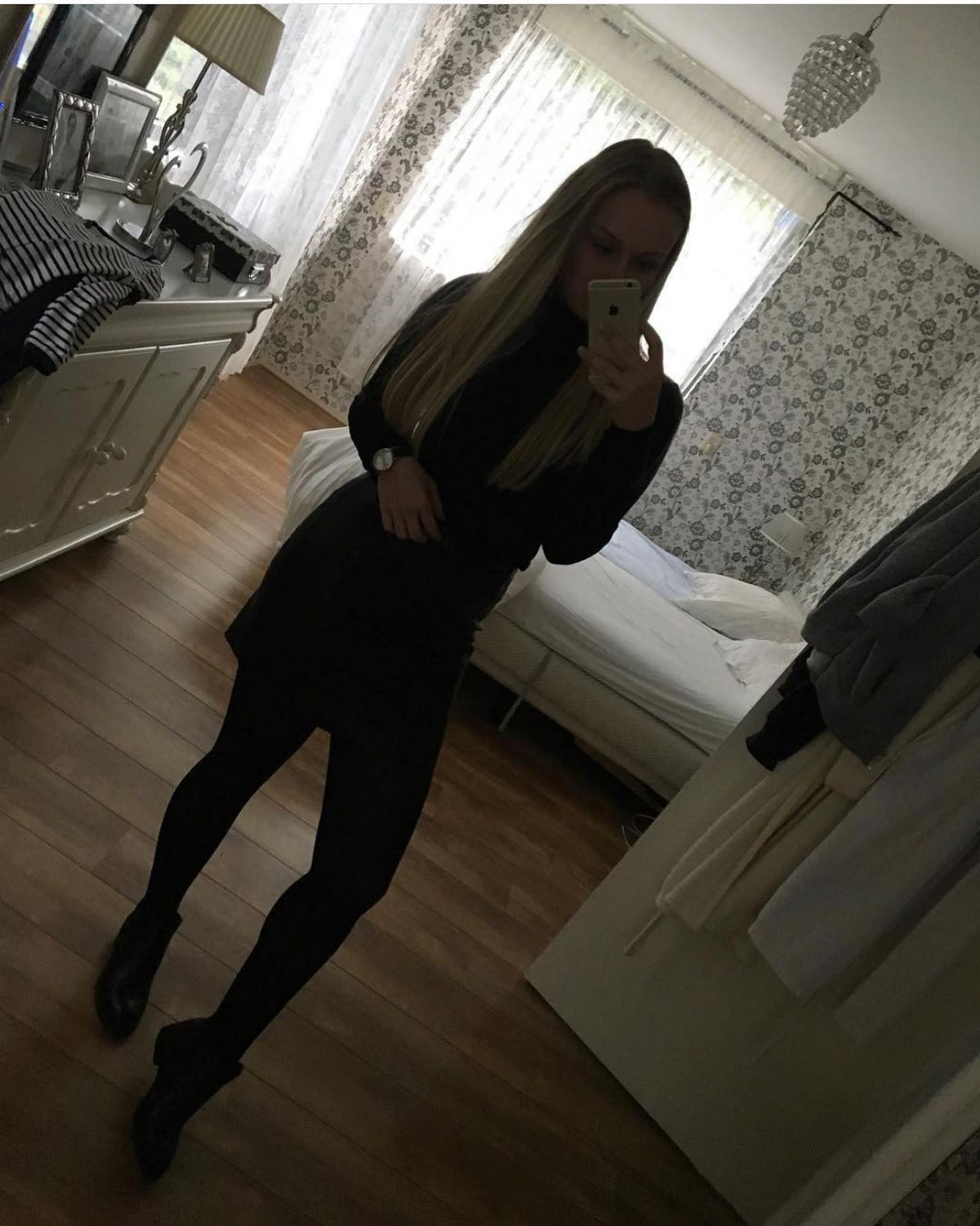 S-a săturat: decizia drastică luată de noua iubita a lui Pique » „Este devastată”