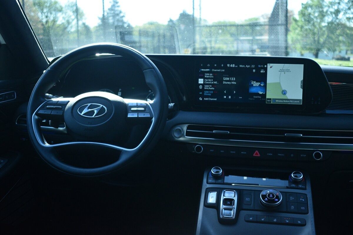 Gigantul asiatic care schimbă piața auto din lume » A lansat mașina hibridă care va avea consum cu 45% mai mic