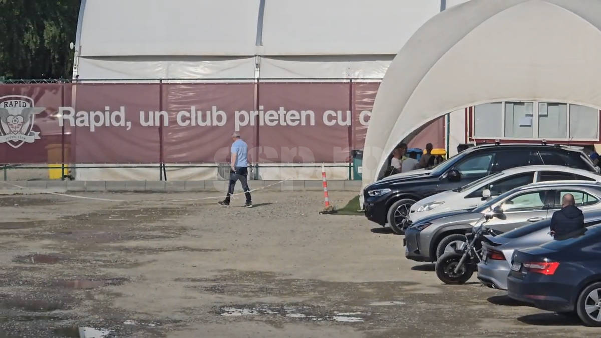 Câți bani ar fi trebuit să-i plătească Șumudică lui Șucu, dacă ieșirea din scenă s-ar fi petrecut pe bune