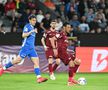CFR Cluj - Farul, în semifinalele Cupei României/ foto: Imago Images