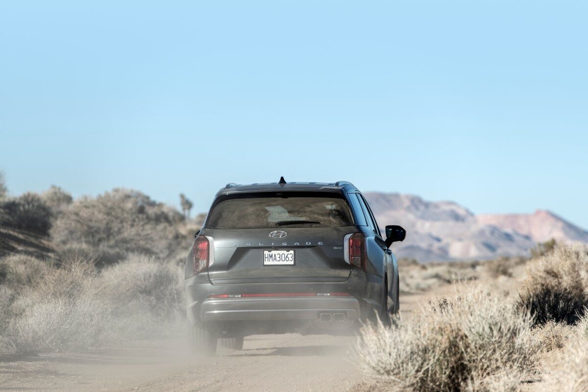 Gigantul asiatic care schimbă piața auto din lume » A lansat mașina hibridă care va avea consum cu 45% mai mic