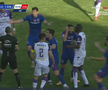 Sărbătoare la Mioveni: FC Argeș i-a dat 4 goluri Stelei! » CALCULE: cum promovează matematic piteștenii în Superliga