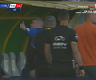 Sărbătoare la Mioveni: FC Argeș i-a dat 4 goluri Stelei! » CALCULE: cum promovează matematic piteștenii în Superliga