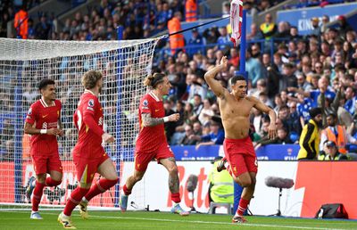 Veste neașteptată! Liverpool speră să-și păstreze vedeta