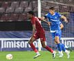 CFR Cluj - Farul, în semifinalele Cupei României/ foto: Imago Images