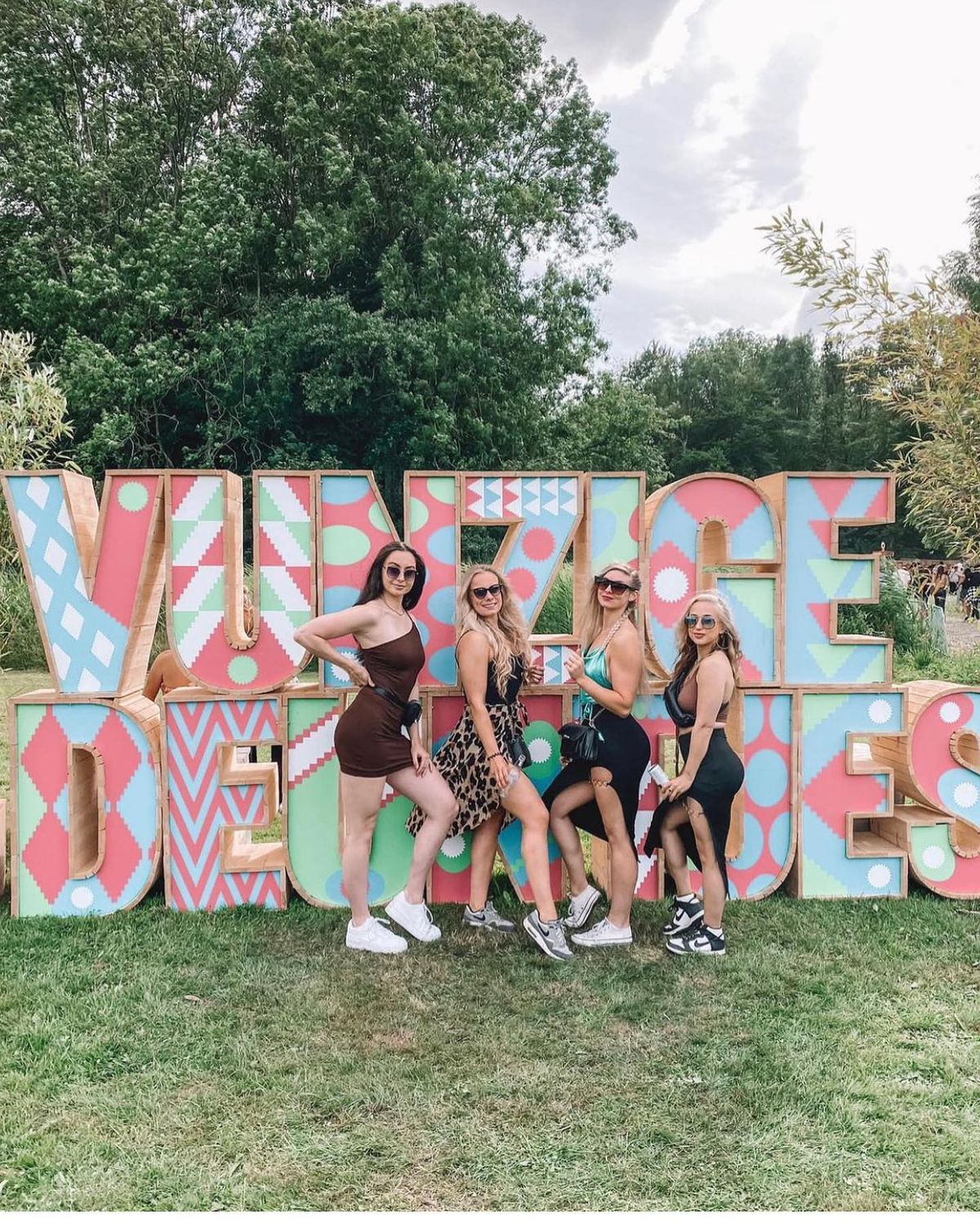 FOTO Clara Chia Marti, iubita lui Gerard Pique