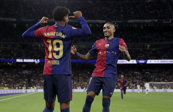 Biletul de cotă 2 propus în emisiunea Breaking Bets: Liverpool – Tottenham și Barcelona - Real Madrid ne aduc profit!