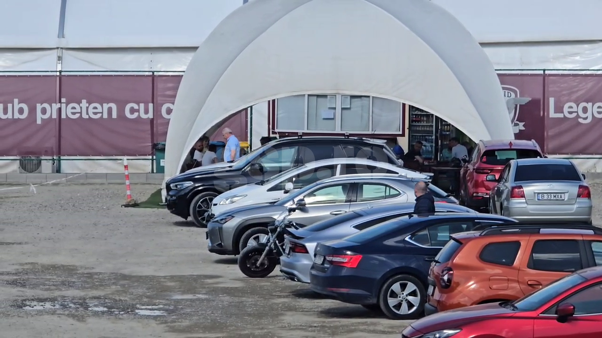 Câți bani ar fi trebuit să-i plătească Șumudică lui Șucu, dacă ieșirea din scenă s-ar fi petrecut pe bune