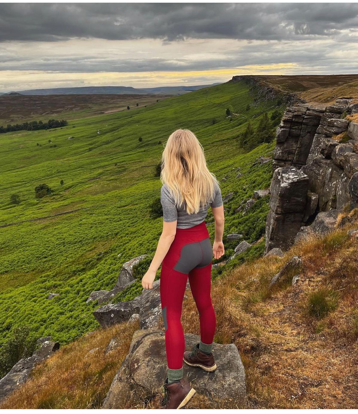 Cum ar fi? Presa catalană aruncă un zvon-bombă: Clara Chia l-ar fi înșelat pe Pique cu Pep Guardiola!