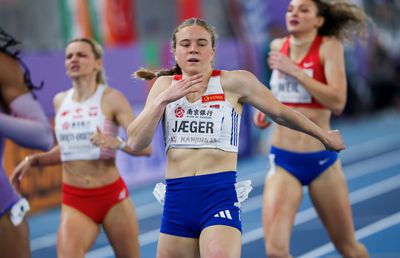 Atleți sfătuiți să nu consume carne în China: „Există pericol de control doping pozitiv”