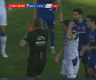 Sărbătoare la Mioveni: FC Argeș i-a dat 4 goluri Stelei! » CALCULE: cum promovează matematic piteștenii în Superliga