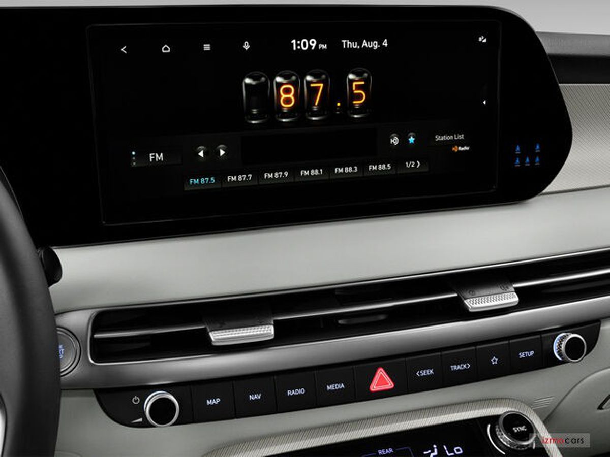 Gigantul asiatic care schimbă piața auto din lume » A lansat mașina hibridă care va avea consum cu 45% mai mic