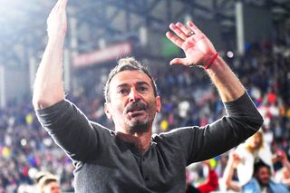 Au făcut totul public: „Am ajuns la un acord cu Marius Măldărășanu”