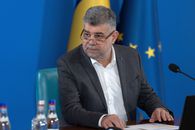 29 de oameni puși pe liber de la Agenția Națională pentru Sport. Care sunt explicațiile oficiale