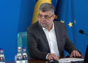29 de oameni puși pe liber de la Agenția Națională pentru Sport. Care sunt explicațiile oficiale