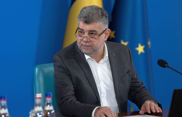 29 de oameni puși pe liber de la Agenția Națională pentru Sport. Care sunt explicațiile oficiale