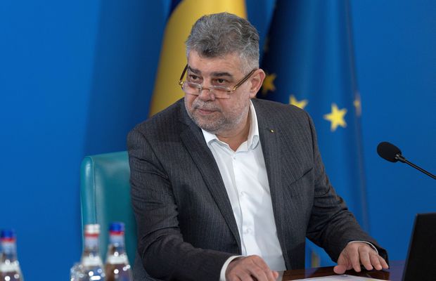 29 de oameni puși pe liber de la Agenția Națională pentru Sport. Care sunt explicațiile oficiale